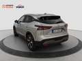 Nissan Qashqai 1.5 e-POWER N-Connecta Grigio - thumbnail 3