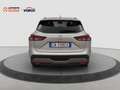Nissan Qashqai 1.5 e-POWER N-Connecta Grigio - thumbnail 4