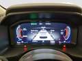 Nissan Qashqai 1.5 e-POWER N-Connecta Grigio - thumbnail 18