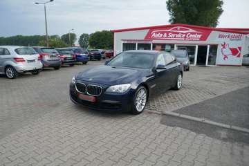 i 3.0 AUTOMATIK KAMERA