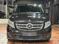 Mercedes-Benz V 220 LANG 6S 2xS-TÜR DISTRONIC STANDHZ 2xAC COMAND BURM Noir - thumbnail 17