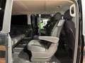 Mercedes-Benz V 220 LANG 6S 2xS-TÜR DISTRONIC STANDHZ 2xAC COMAND BURM Noir - thumbnail 14
