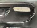 Mercedes-Benz V 220 LANG 6S 2xS-TÜR DISTRONIC STANDHZ 2xAC COMAND BURM Noir - thumbnail 23