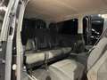 Mercedes-Benz V 220 LANG 6S 2xS-TÜR DISTRONIC STANDHZ 2xAC COMAND BURM Noir - thumbnail 15