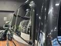 Mercedes-Benz V 220 LANG 6S 2xS-TÜR DISTRONIC STANDHZ 2xAC COMAND BURM Noir - thumbnail 19