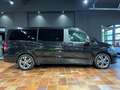 Mercedes-Benz V 220 LANG 6S 2xS-TÜR DISTRONIC STANDHZ 2xAC COMAND BURM Noir - thumbnail 12
