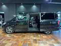 Mercedes-Benz V 220 LANG 6S 2xS-TÜR DISTRONIC STANDHZ 2xAC COMAND BURM Noir - thumbnail 3