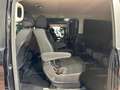 Mercedes-Benz V 220 LANG 6S 2xS-TÜR DISTRONIC STANDHZ 2xAC COMAND BURM Noir - thumbnail 4
