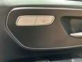 Mercedes-Benz V 220 LANG 6S 2xS-TÜR DISTRONIC STANDHZ 2xAC COMAND BURM Noir - thumbnail 22