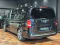 Mercedes-Benz V 220 LANG 6S 2xS-TÜR DISTRONIC STANDHZ 2xAC COMAND BURM Noir - thumbnail 6