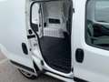Fiat Fiorino furgone 1.4 77 Cv SX euro 6D-Temp Bianco - thumbnail 14