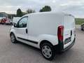 Fiat Fiorino furgone 1.4 77 Cv SX euro 6D-Temp Bianco - thumbnail 6