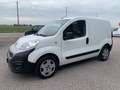 Fiat Fiorino furgone 1.4 77 Cv SX euro 6D-Temp Bianco - thumbnail 4
