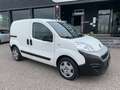 Fiat Fiorino furgone 1.4 77 Cv SX euro 6D-Temp Bianco - thumbnail 2