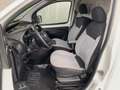 Fiat Fiorino furgone 1.4 77 Cv SX euro 6D-Temp Bianco - thumbnail 13