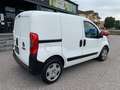 Fiat Fiorino furgone 1.4 77 Cv SX euro 6D-Temp Bianco - thumbnail 8