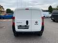 Fiat Fiorino furgone 1.4 77 Cv SX euro 6D-Temp Bianco - thumbnail 7