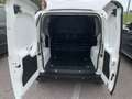 Fiat Fiorino furgone 1.4 77 Cv SX euro 6D-Temp Bianco - thumbnail 15