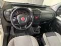 Fiat Fiorino furgone 1.4 77 Cv SX euro 6D-Temp Bianco - thumbnail 10