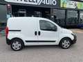 Fiat Fiorino furgone 1.4 77 Cv SX euro 6D-Temp Bianco - thumbnail 9