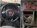 Fiat Fiorino furgone 1.4 77 Cv SX euro 6D-Temp Bianco - thumbnail 11