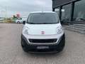 Fiat Fiorino furgone 1.4 77 Cv SX euro 6D-Temp Bianco - thumbnail 3