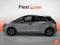 Citroen C4 BlueHDi 110KW (150CV) Feel Gris - thumbnail 4