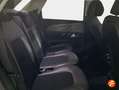 Citroen C4 BlueHDi 110KW (150CV) Feel Gris - thumbnail 19