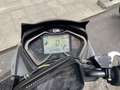 SYM Jet 14 euro 5 Grigio - thumbnail 2