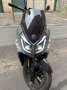 SYM Jet 14 euro 5 Grigio - thumbnail 3