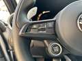 Alfa Romeo Giulia 2.2 TD 160cv Veloce AT8 Grau - thumbnail 16