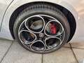 Alfa Romeo Giulia 2.2 TD 160cv Veloce AT8 Grau - thumbnail 7