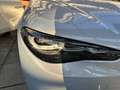 Alfa Romeo Giulia 2.2 TD 160cv Veloce AT8 Grau - thumbnail 18