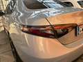 Alfa Romeo Giulia 2.2 TD 160cv Veloce AT8 Grau - thumbnail 19