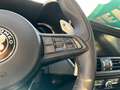 Alfa Romeo Giulia 2.2 TD 160cv Veloce AT8 Grau - thumbnail 17
