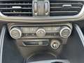 Alfa Romeo Giulia 2.2 TD 160cv Veloce AT8 Grau - thumbnail 14
