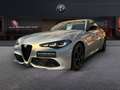Alfa Romeo Giulia 2.2 TD 160cv Veloce AT8 Grau - thumbnail 1