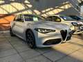 Alfa Romeo Giulia 2.2 TD 160cv Veloce AT8 Grau - thumbnail 5