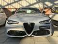 Alfa Romeo Giulia 2.2 TD 160cv Veloce AT8 Grau - thumbnail 6