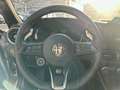 Alfa Romeo Giulia 2.2 TD 160cv Veloce AT8 Grau - thumbnail 11