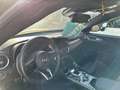 Alfa Romeo Giulia 2.2 TD 160cv Veloce AT8 Grau - thumbnail 8