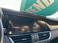 Alfa Romeo Giulia 2.2 TD 160cv Veloce AT8 Grau - thumbnail 13