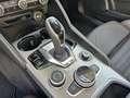 Alfa Romeo Giulia 2.2 TD 160cv Veloce AT8 Grau - thumbnail 15