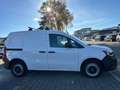 Renault Kangoo Edition One (Open Sesame),KLIMA,34.TKM,LED,KAMERA! Weiß - thumbnail 7