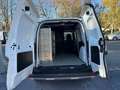 Renault Kangoo Edition One (Open Sesame),KLIMA,34.TKM,LED,KAMERA! Weiß - thumbnail 18