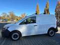 Renault Kangoo Edition One (Open Sesame),KLIMA,34.TKM,LED,KAMERA! Weiß - thumbnail 8