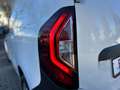 Renault Kangoo Edition One (Open Sesame),KLIMA,34.TKM,LED,KAMERA! Weiß - thumbnail 10