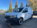 Renault Kangoo Edition One (Open Sesame),KLIMA,34.TKM,LED,KAMERA! Weiß - thumbnail 1