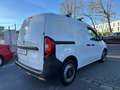 Renault Kangoo Edition One (Open Sesame),KLIMA,34.TKM,LED,KAMERA! Weiß - thumbnail 4