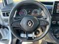 Renault Kangoo Edition One (Open Sesame),KLIMA,34.TKM,LED,KAMERA! Weiß - thumbnail 29